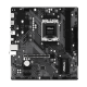 ASRock A620M-HDV/M.2 AM5 DDR5 Micro ATX Motherboard