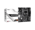 ASRock A620M-HDV/M.2 AM5 DDR5 Micro ATX Motherboard