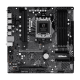 ASRock B650M PG Lightning AM5 Micro ATX Motherboard