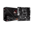ASRock B650M PG Lightning AM5 Micro ATX Motherboard