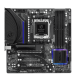 ASRock B650M PG Riptide AMD AM5 Micro ATX Motherboard