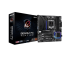 ASRock B650M PG Riptide AMD AM5 Micro ATX Motherboard