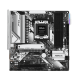ASRock B650M Pro RS AM5 Micro ATX Motherboard