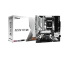 ASRock B650M Pro RS AM5 Micro ATX Motherboard
