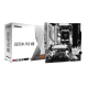 ASRock B650M Pro RS AM5 Micro ATX Motherboard