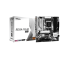 ASRock B650M Pro RS WiFi AM5 Micro ATX Motherboard