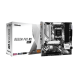 ASRock B650M Pro RS WiFi AM5 Micro ATX Motherboard