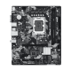 ASRock B760M-HDV/M.2 D4 Micro ATX Motherboard