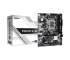 ASRock B760M-HDV/M.2 D4 Micro ATX Motherboard