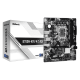 ASRock B760M-HDV/M.2 D4 Micro ATX Motherboard