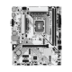 ASRock B760M-HDV/M.2 DDR5 Micro ATX Motherboard