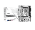 ASRock B760M-HDV/M.2 DDR5 Micro ATX Motherboard