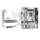 ASRock B760M-HDV/M.2 DDR5 Micro ATX Motherboard