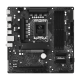 ASRock B760M PG LIGHTNING DDR5 Micro ATX Motherboard