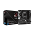 ASRock B760M PG LIGHTNING DDR5 Micro ATX Motherboard