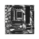ASRock B760M Pro-A DDR5 Micro ATX Motherboard