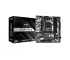 ASRock B760M Pro-A DDR5 Micro ATX Motherboard