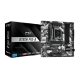 ASRock B760M Pro-A DDR5 Micro ATX Motherboard