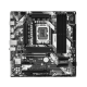 ASRock B760M Pro-A WiFi DDR5 Micro ATX Motherboard