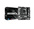 ASRock B760M Pro-A WiFi DDR5 Micro ATX Motherboard