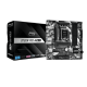 ASRock B760M Pro-A WiFi DDR5 Micro ATX Motherboard