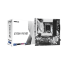 ASRock B760M Pro RS DDR5 mATX Motherboard