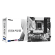 ASRock B760M Pro RS DDR5 mATX Motherboard