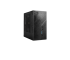 ASRock DeskMini H470 Series 10/11th Gen Portable Mini PC