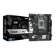 ASRock H610M-HDV/M.2 Micro ATX Motherboard