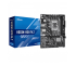 ASRock H610M-HDV/M.2 Micro ATX Motherboard