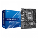 ASRock H610M-HDV/M.2 Micro ATX Motherboard