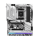 ASRock X870 Pro RS WiFi AM5 DDR5 ATX Motherboard