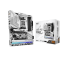 ASRock X870 Pro RS WiFi AM5 DDR5 ATX Motherboard