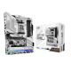 ASRock X870 Pro RS WiFi AM5 DDR5 ATX Motherboard