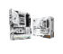 ASRock X870 Steel Legend WiFi AM5 DDR5 ATX Motherboard