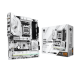 ASRock X870 Steel Legend WiFi AM5 DDR5 ATX Motherboard