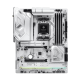 ASRock X870 Steel Legend WiFi AM5 DDR5 ATX Motherboard