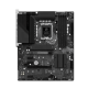 ASRock Z790 PG Lightning/D4 ATX Motherboard