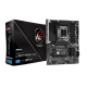 ASRock Z790 PG Lightning/D4 ATX Motherboard
