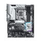 ASRock Z790 Pro RS WiFi DDR5 ATX Motherboard