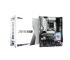 ASRock Z790 Pro RS WiFi DDR5 ATX Motherboard
