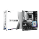 ASRock Z790 Pro RS WiFi DDR5 ATX Motherboard