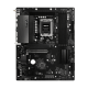 ASRock Z890 Pro-A WiFi LGA1851 DDR5 ATX Motherboard