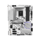 ASRock Z890 Pro RS WiFi LGA1851 DDR5 ATX Motherboard