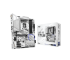 ASRock Z890 Pro RS WiFi LGA1851 DDR5 ATX Motherboard