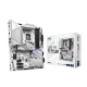 ASRock Z890 Pro RS WiFi LGA1851 DDR5 ATX Motherboard