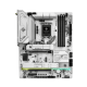 ASRock Z890 Steel Legend WiFi LGA1851 DDR5 ATX Motherboard