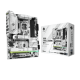 ASRock Z890 Steel Legend WiFi LGA1851 DDR5 ATX Motherboard