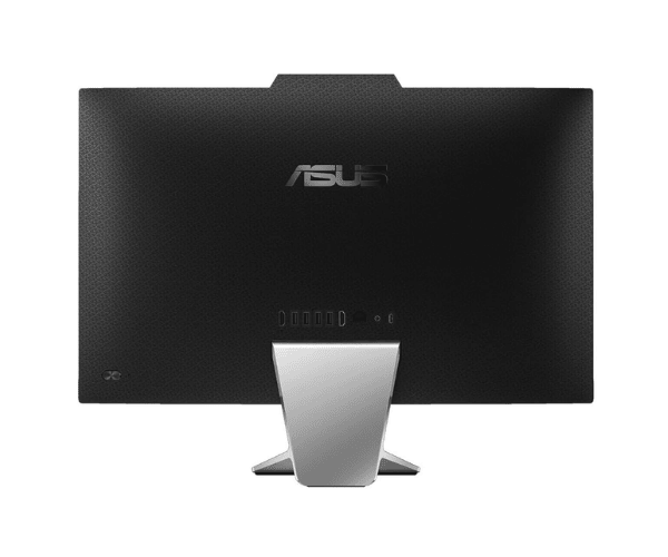 ASUS A3402WBAK-WA382M Core i3-1215U 8GB DDR4 512GB PCIe 3.0 SSD 23.8
