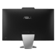 ASUS A3402WBAK-WA382M Core i3-1215U 8GB DDR4 512GB PCIe 3.0 SSD 23.8